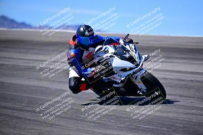 media/Mar-25-2024-Moto Forza (Mon) [[8d4319bd68]]/3-Intermediate Group/Session 3 (Bowl)/